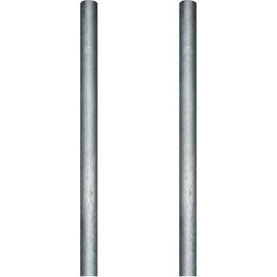 U-Sign Support Extension Post 63