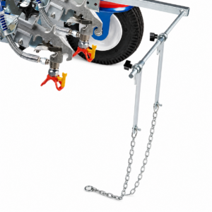 Graco Linelazer 250SPS 40” Pointer
