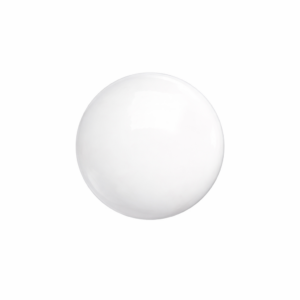 Ceramic Traffic Button