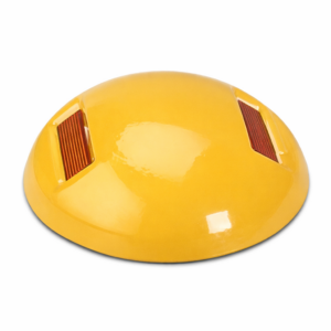 6-8 inch Ceramic Channel Markers