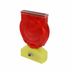 Barricade Light - Dual Function