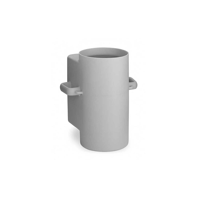 Graco-15-Gallon-Paint-Hopper