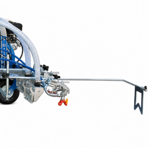 Graco LineLazer Retractable Pointer
