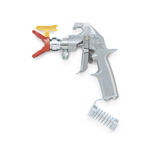 Flex Plus Airless Spray Gun