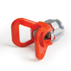 Graco-RAC-5-HandTite-Tip-Guard