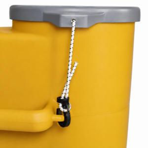 Graco Pail Hopper Cover