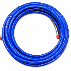 Graco LineLazer Spray Hose