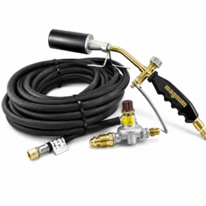 Magnum Heat Torch