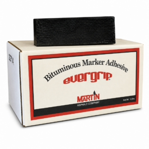 Bitumen Marker Adhesive