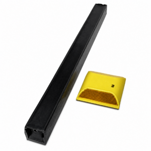 Bitumen Quick Stick (6 sticks)