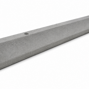 Concrete Car Stops (Parking Block)