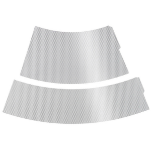 Reflective Collars for Traffic Cones