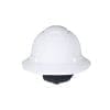 3M H-801R - UV Safety Hard Hat