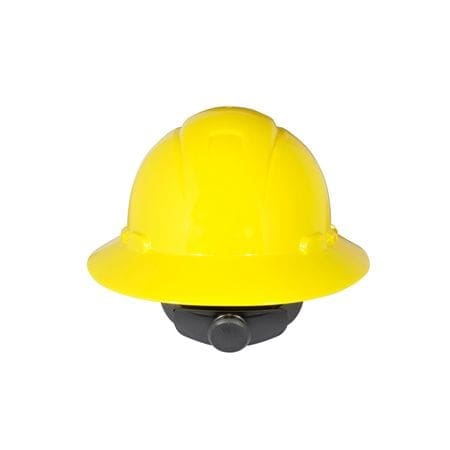 3M H-802R - UV Safety Hard Hat