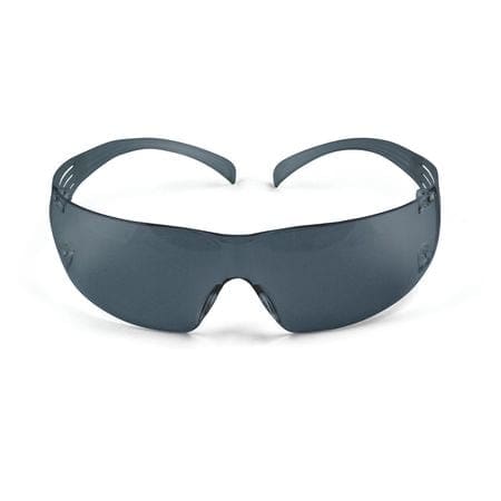 3M SecureFit Protective Eyewear SF202AF