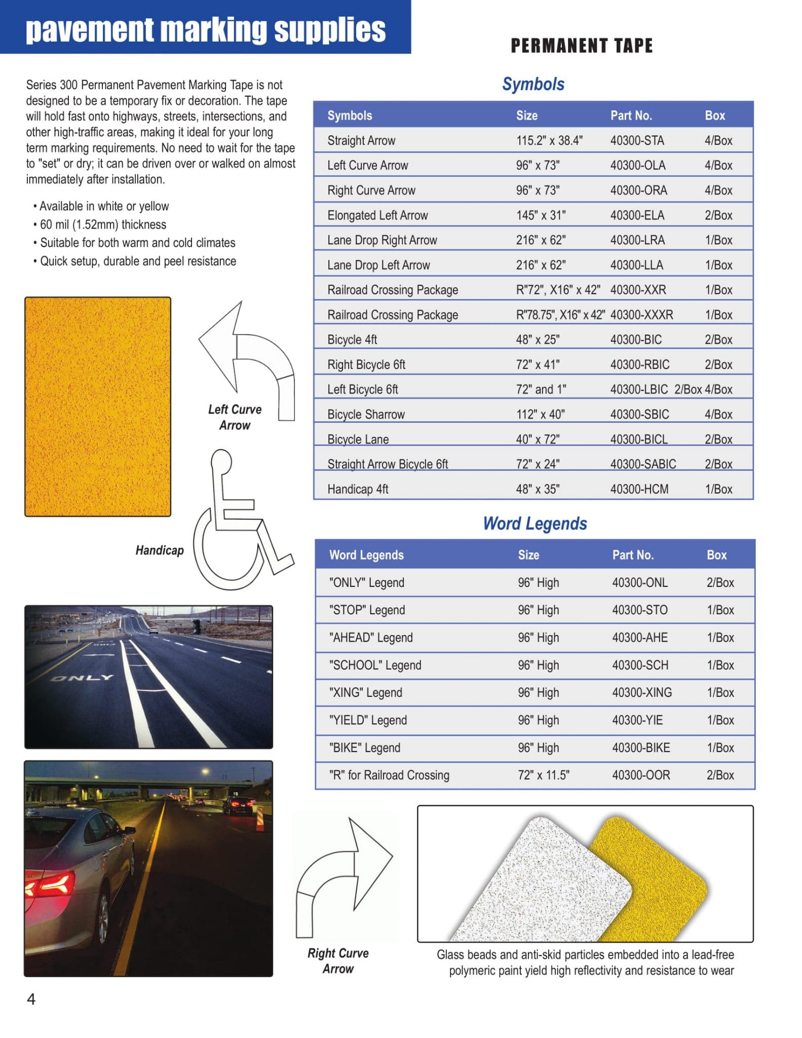 Digital Catalog | Transline