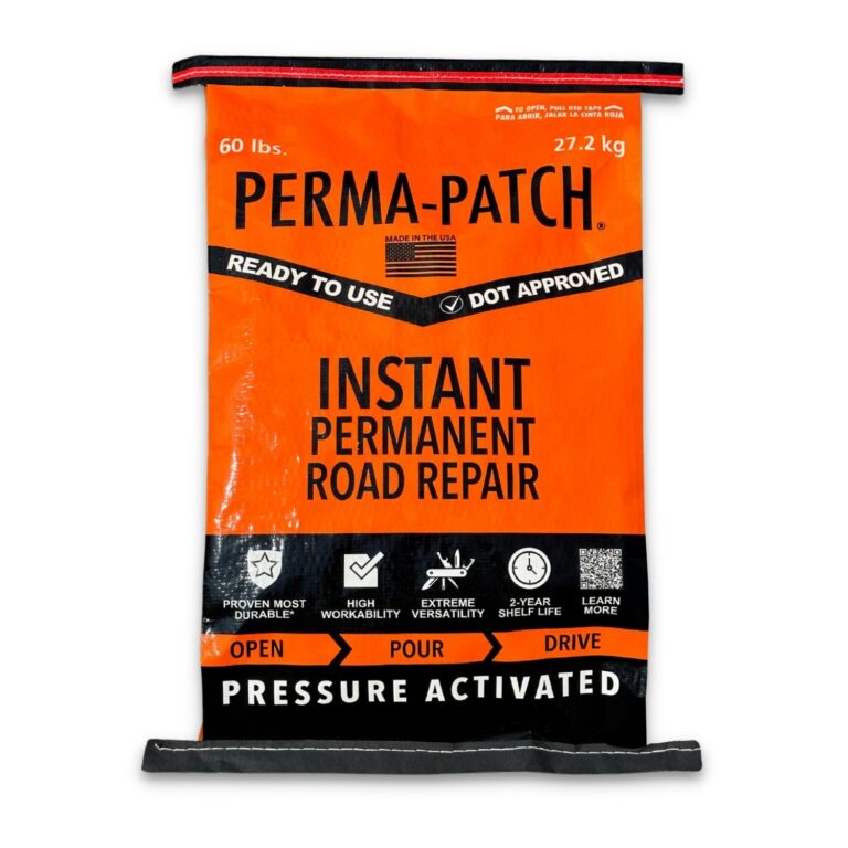 perma-patch