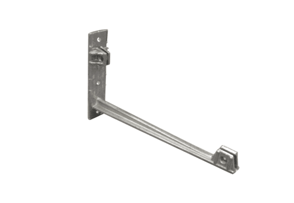 14-1/2″ Cantilever Wing Bracket
