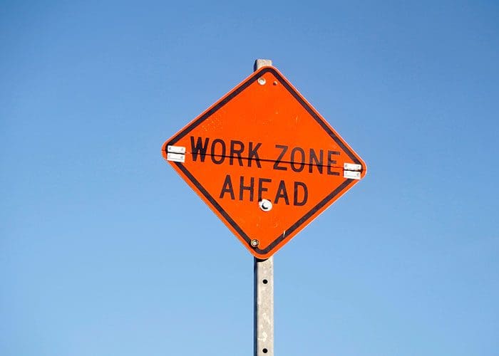 Work-Zone-Safety-Sign