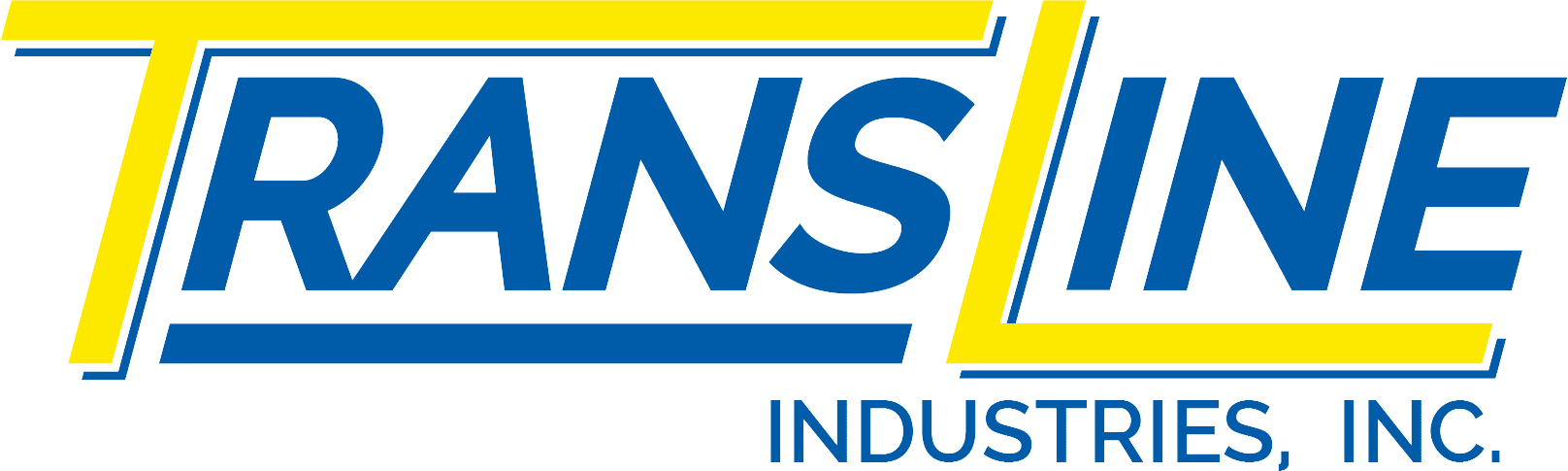 Transline Industries, Inc.