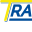 translineinc.com-logo