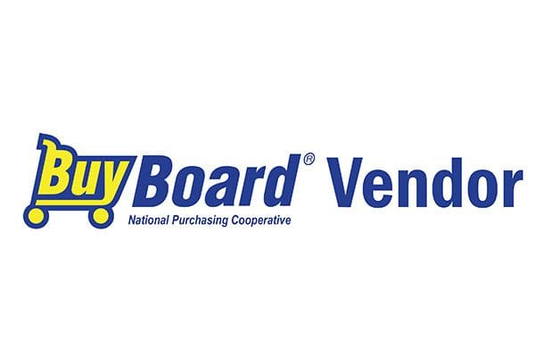 Buy Board Logo