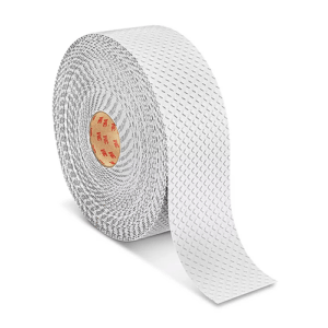 Pavement Marking Tape