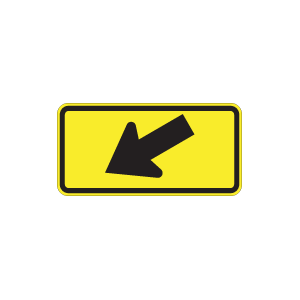 Traffic Sign