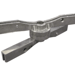 2″ Adjustable Cross Piece