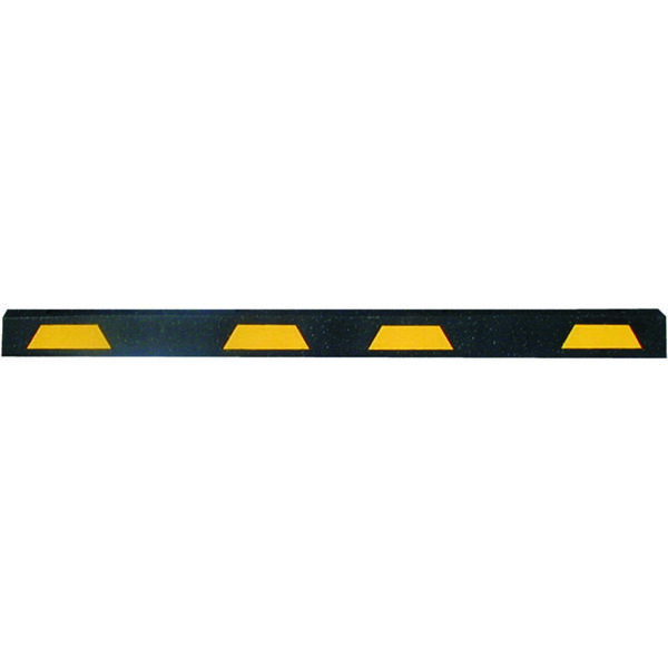 Car Stops - Transline Industries