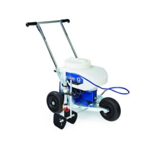 Graco Fieldlazer S90