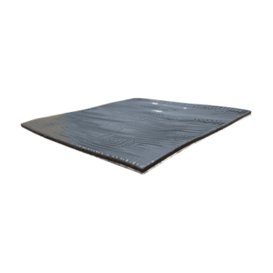 Adhesive Bitumen Pad
