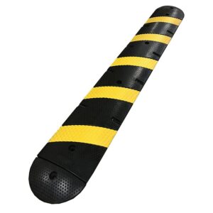 Premium Speed Bump