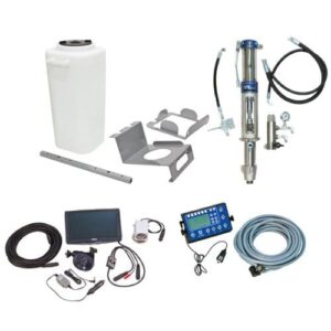 Graco RoadPak Accessories