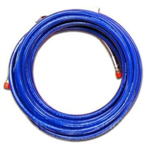 LineLazer Hose
