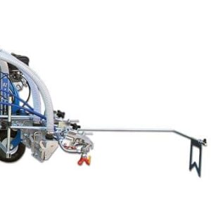 Linelazer Short Pointer