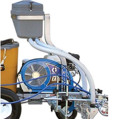 やすページ　グレコ/Graco 電動バウンサー　スイングプラスロッカー 楽天市場】グレコ スイング バウンサー（キッズ・ベビー