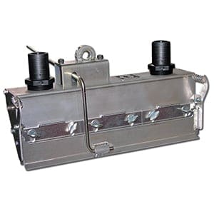 graco-bead-system-replacement-kit