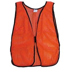 Safety Vest