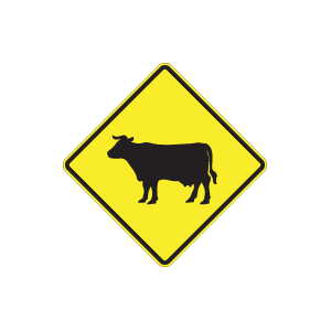 Traffic Sign