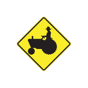 Traffic Sign