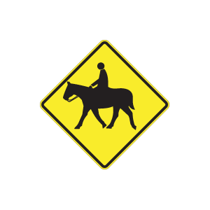 Traffic Sign