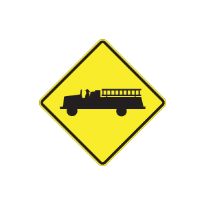 Traffic Sign