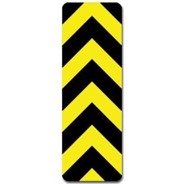Object Marker