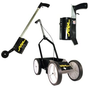 Stripe Aerosol Paint Applicators