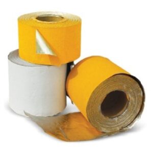 Pavement Marking Tape