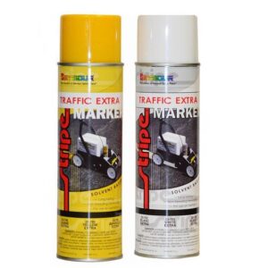 Striping Paint