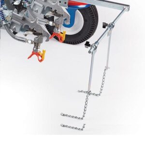 Linelazer 250SPS Pointer