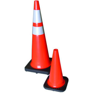Traffic Cone