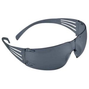 3M SecureFit Protective Eyewear SF202AF